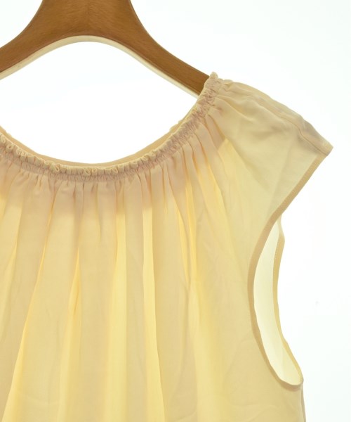 MARNI เสื้อลำลอง