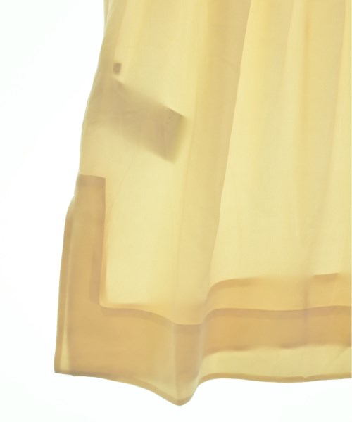 MARNI เสื้อลำลอง