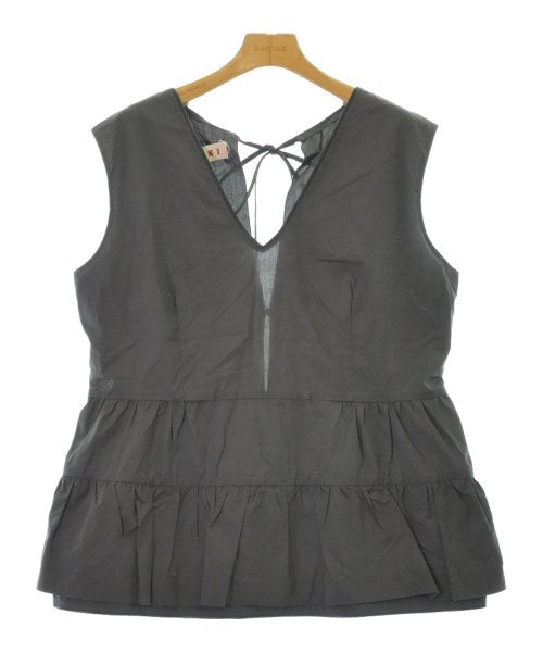 MARNI เสื้อสตรี