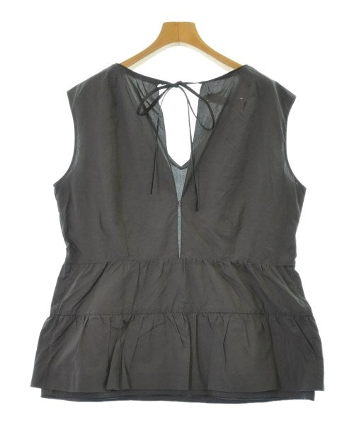 MARNI เสื้อสตรี