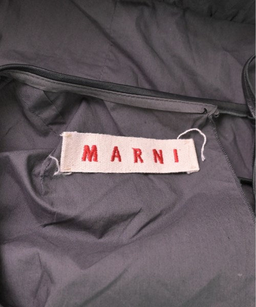 MARNI เสื้อสตรี