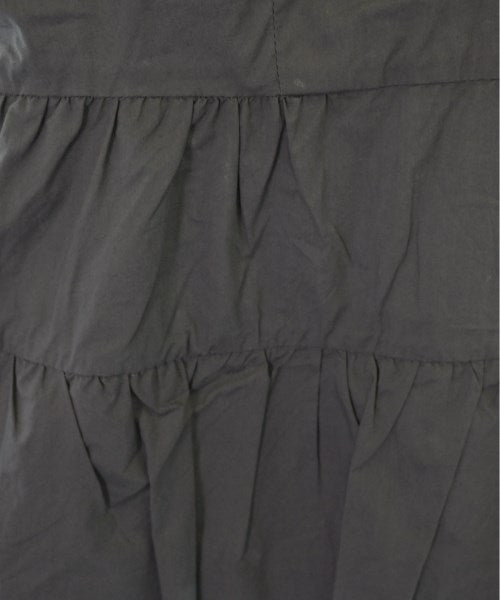 MARNI เสื้อสตรี