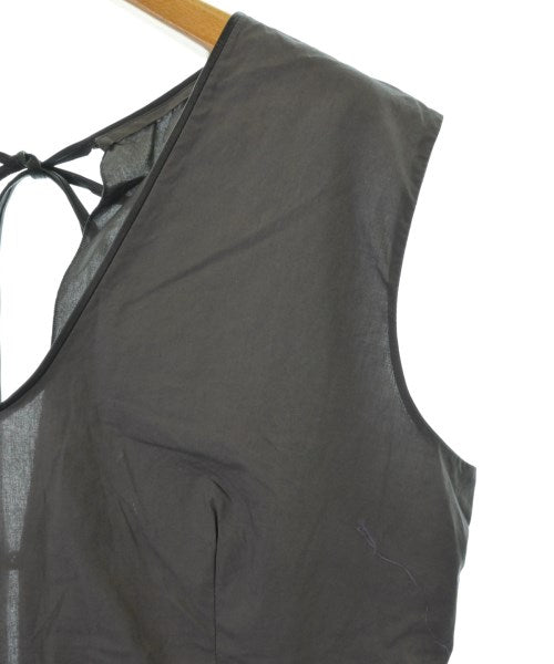 MARNI เสื้อสตรี
