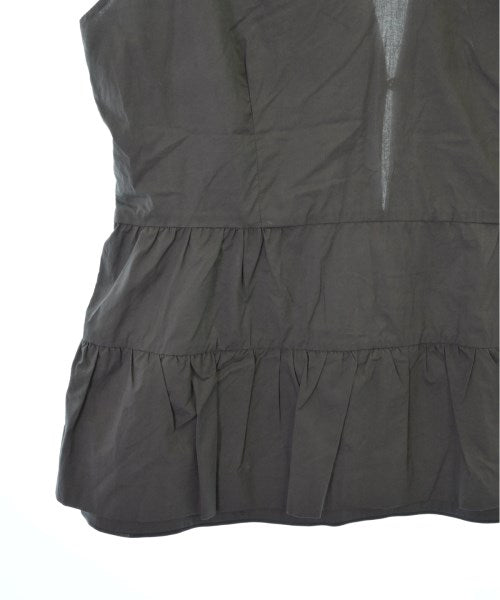 MARNI เสื้อสตรี