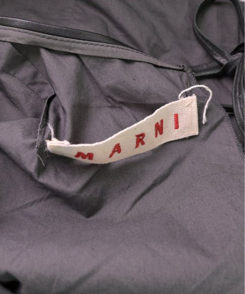 MARNI เสื้อสตรี