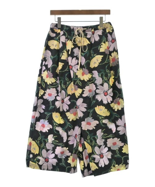 MARNI กางเกง อื่น