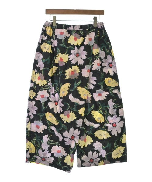 MARNI กางเกง อื่น