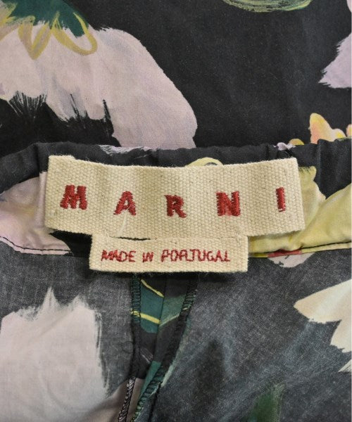 MARNI กางเกง อื่น