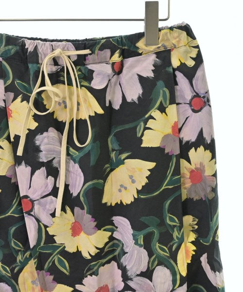 MARNI กางเกง อื่น