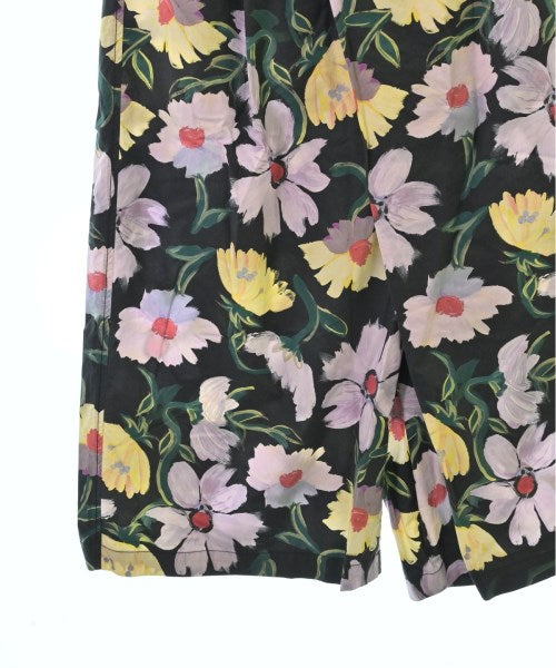 MARNI กางเกง อื่น