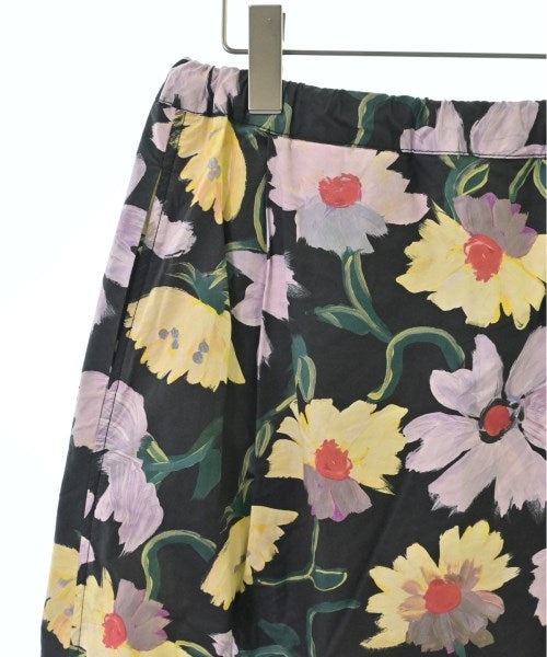 MARNI กางเกง อื่น