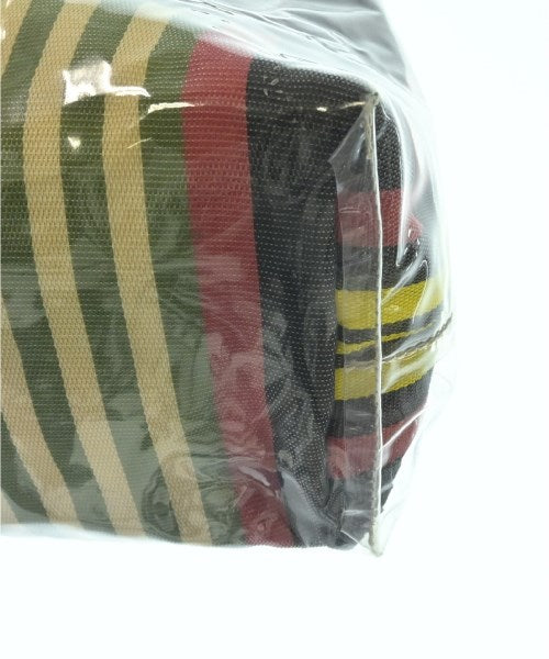 MARNI กระเป๋าถือขนาดใหญ่