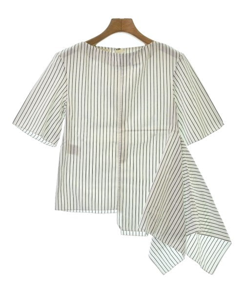 MARNI เสื้อสตรี