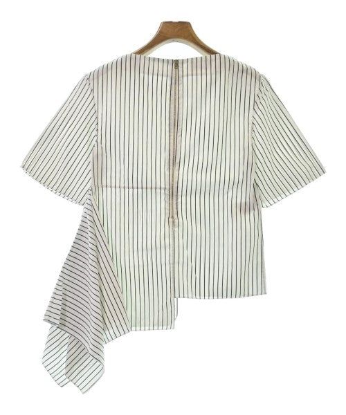 MARNI เสื้อสตรี