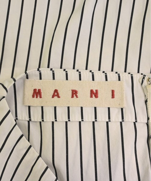 MARNI เสื้อสตรี