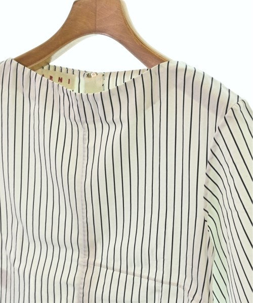 MARNI เสื้อสตรี