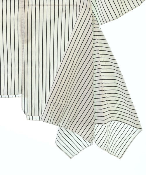 MARNI เสื้อสตรี