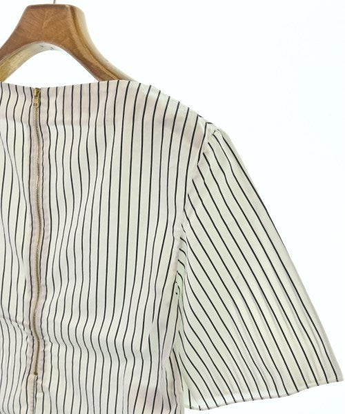 MARNI เสื้อสตรี
