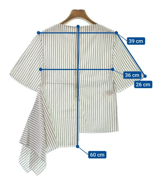 MARNI เสื้อสตรี