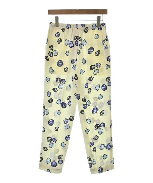 MARNI กางเกง อื่น