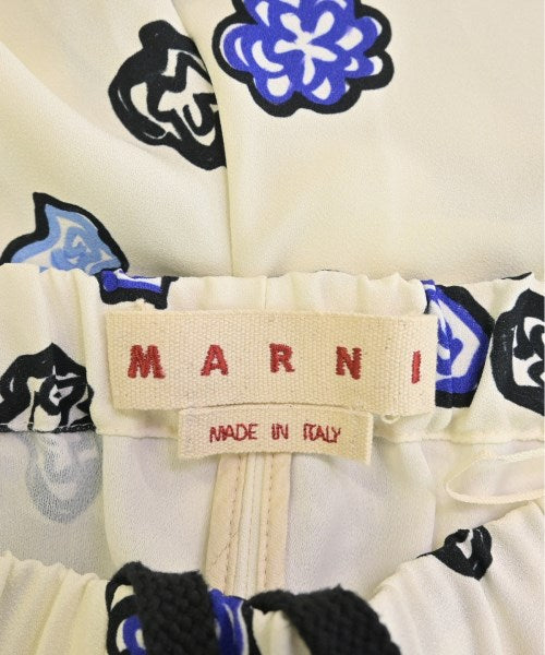 MARNI กางเกง อื่น