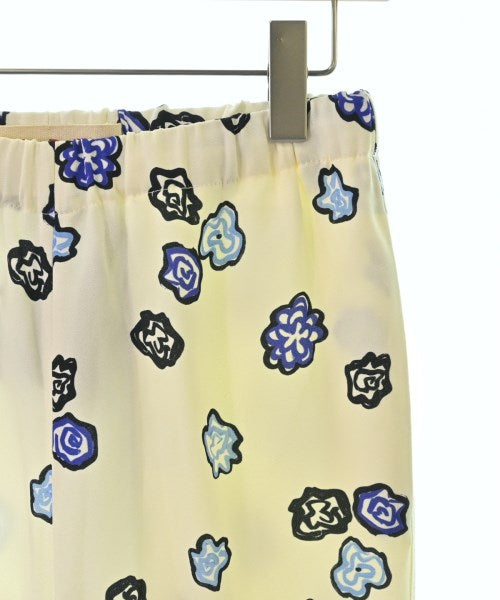 MARNI กางเกง อื่น