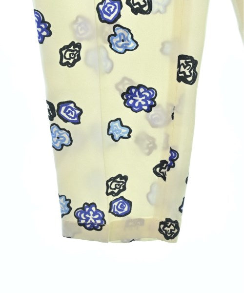 MARNI กางเกง อื่น