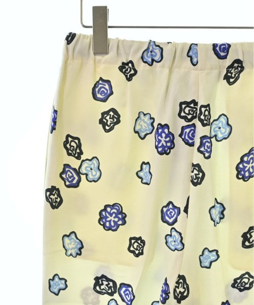 MARNI กางเกง อื่น
