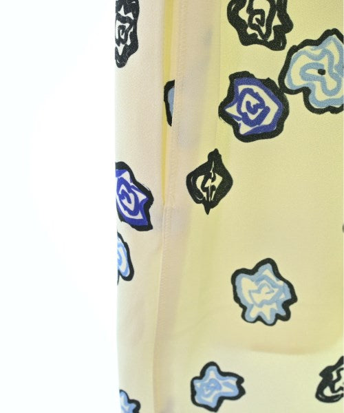 MARNI กางเกง อื่น