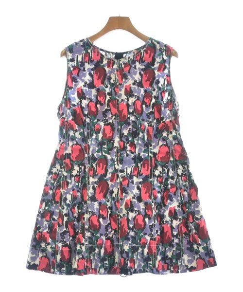 MARNI เสื้อลำลอง