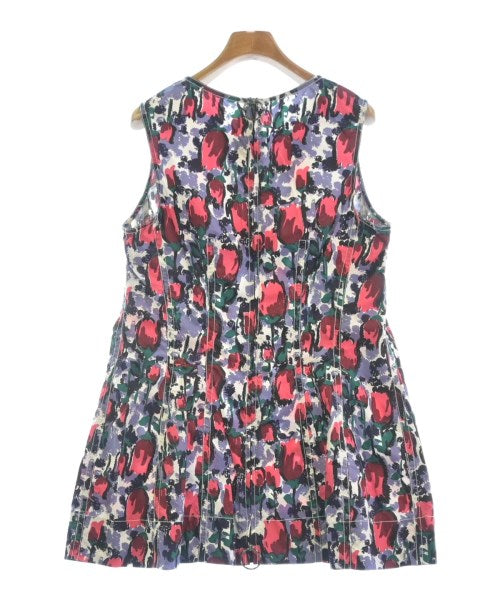MARNI เสื้อลำลอง