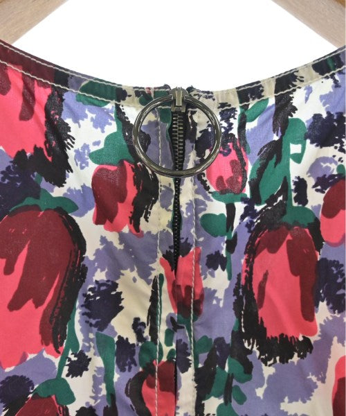 MARNI เสื้อลำลอง