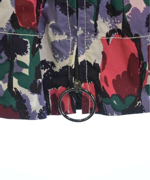 MARNI เสื้อลำลอง