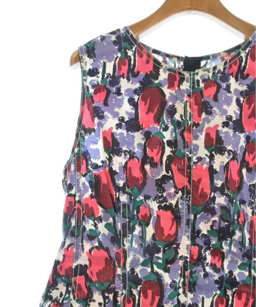 MARNI เสื้อลำลอง