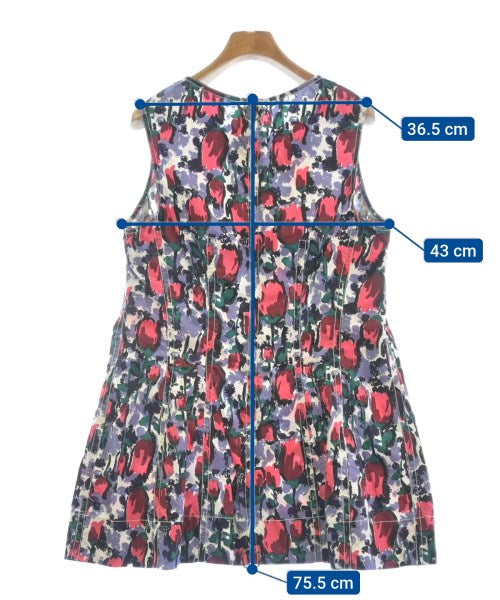 MARNI เสื้อลำลอง