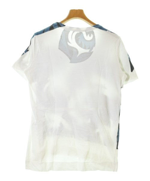 MARNI เสื้อยืด/เสื้อท็อปส์