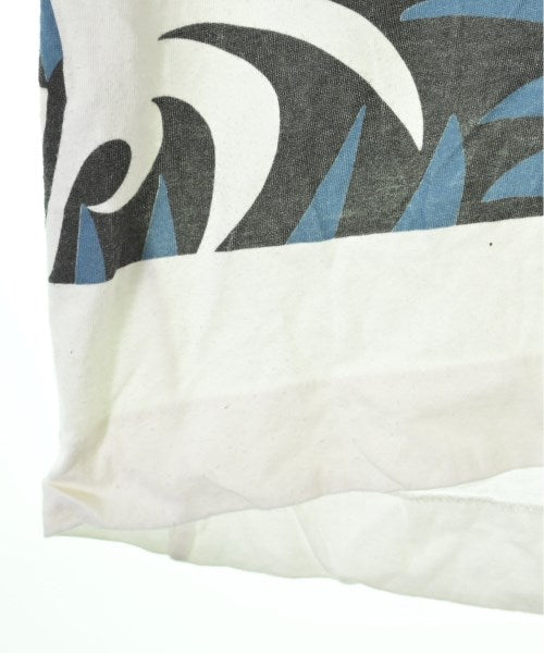 MARNI เสื้อยืด/เสื้อท็อปส์