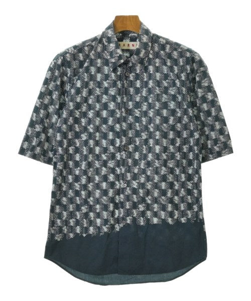 MARNI เสื้อลำลอง