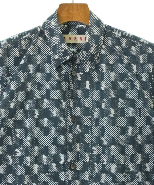 MARNI เสื้อลำลอง