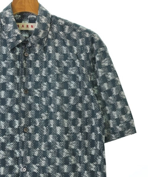 MARNI เสื้อลำลอง