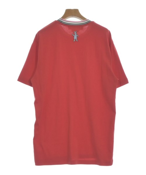 MARNI เสื้อยืด/เสื้อท็อปส์