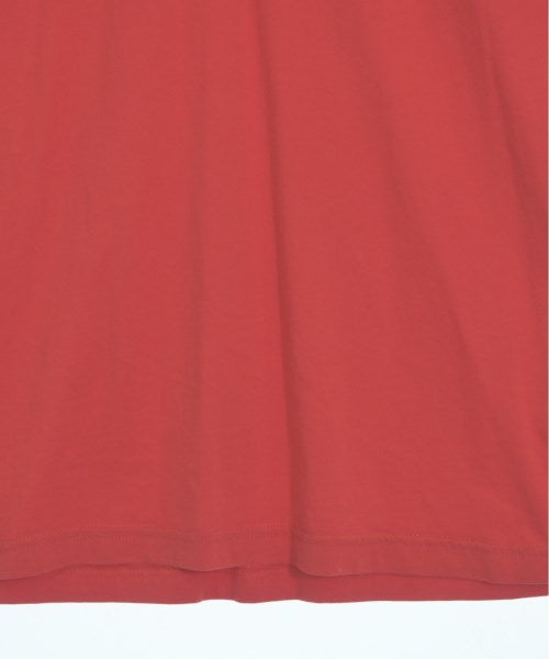 MARNI เสื้อยืด/เสื้อท็อปส์
