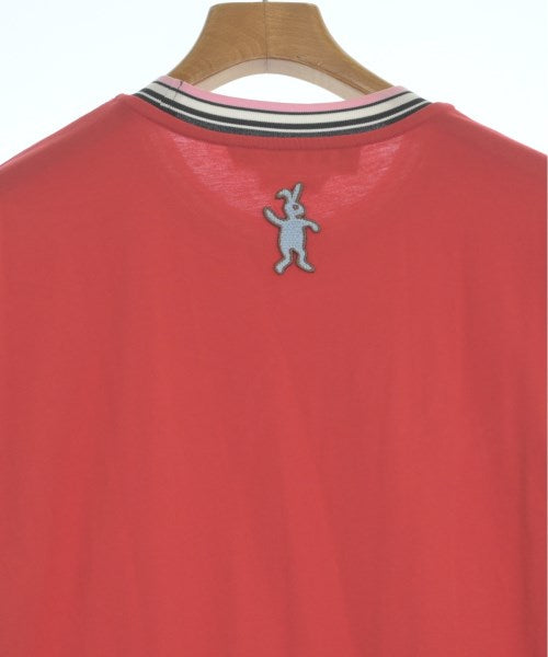 MARNI เสื้อยืด/เสื้อท็อปส์