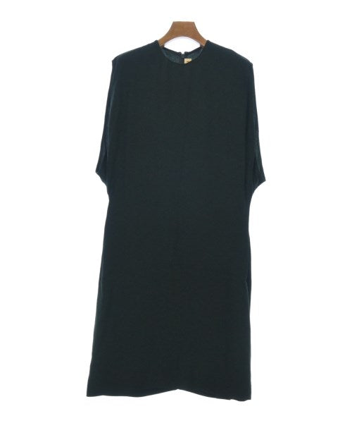 MARNI ชุดเดรส