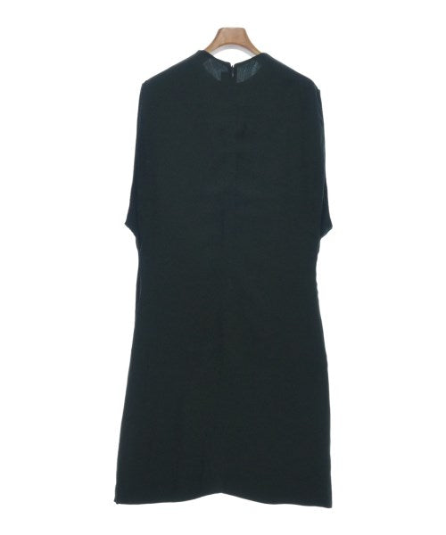 MARNI ชุดเดรส