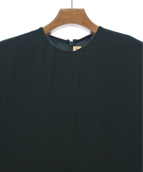 MARNI ชุดเดรส