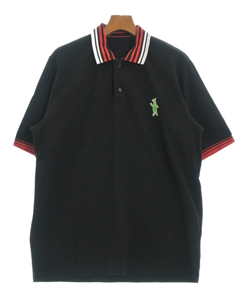 MARNI เสื้อโปโล