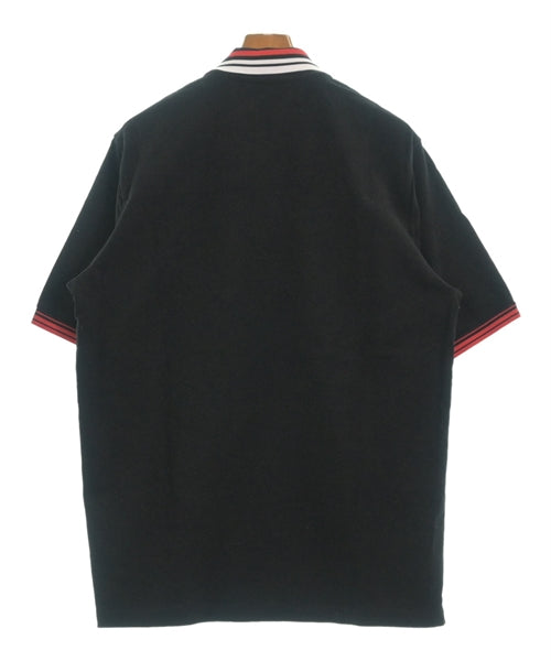 MARNI เสื้อโปโล