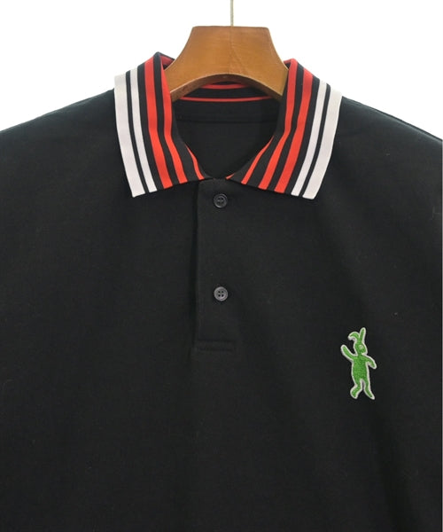 MARNI เสื้อโปโล