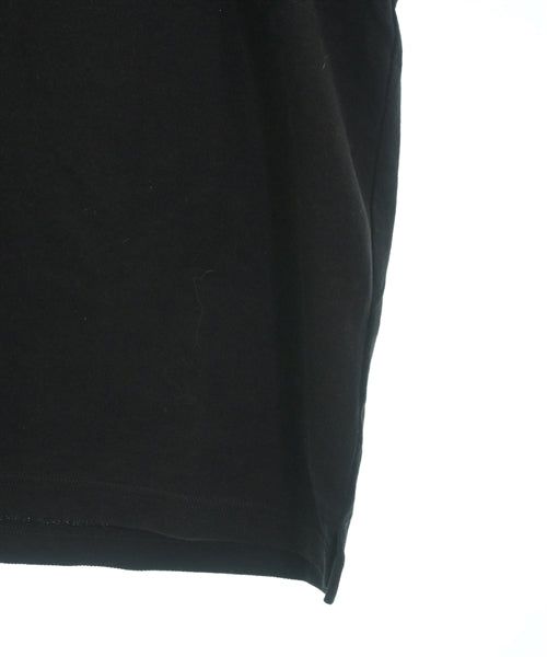 MARNI เสื้อโปโล